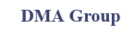 DMA Group